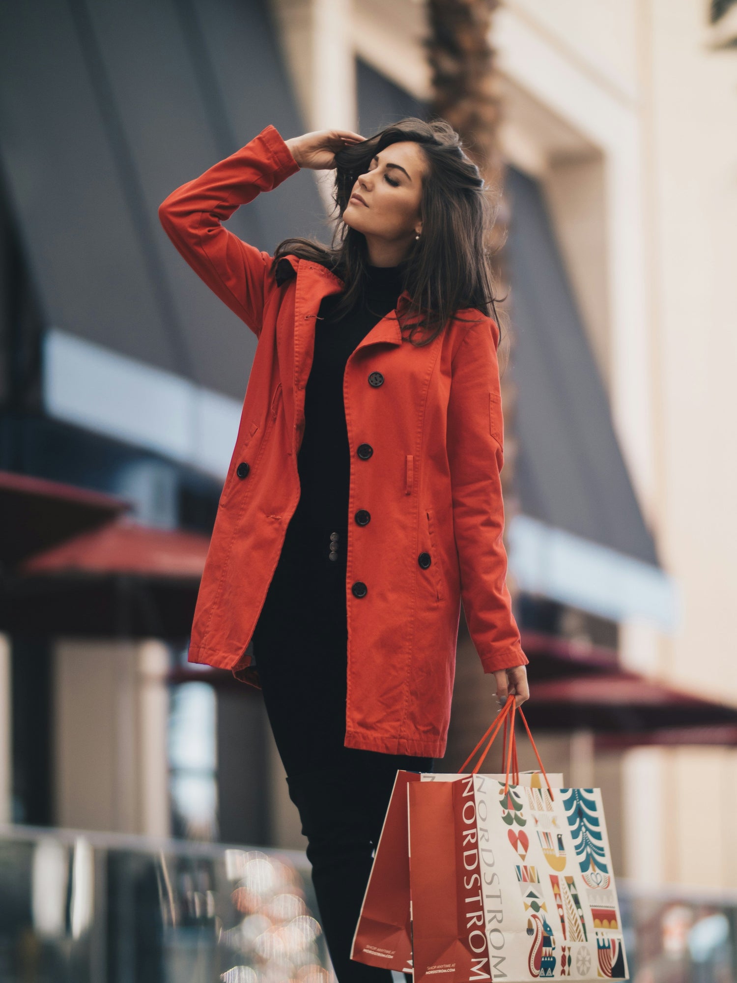 Fashion Collection