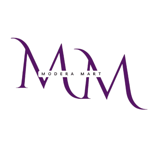 Modera Mart